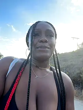 TilaTotti online show from October 21, 11:38 pm