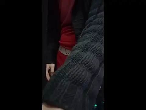 Snapshot of ALBEIROFOOTBALL1992 chatting on November 17, 4:07 am ALBEIROFOOTBALL1992 online show from November 17, 4:07 am