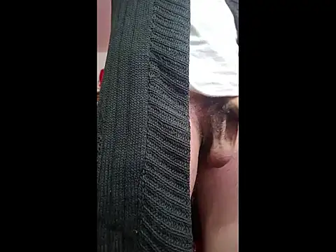 Snapshot of ALBEIROFOOTBALL1992 chatting on December 3, 2:15 pm ALBEIROFOOTBALL1992 online show from December 3, 2:15 pm