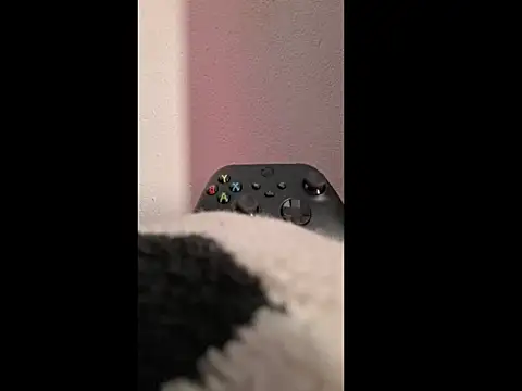 Snapshot of ALBEIROFOOTBALL1992 chatting on February 20, 2:17 pm ALBEIROFOOTBALL1992 online show from February 20, 2:17 pm