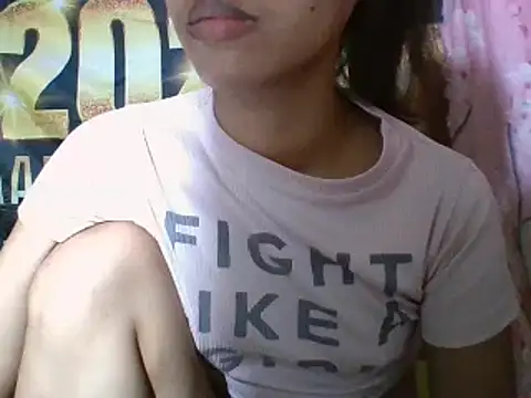 Snapshot of wild_jewel18 chatting on January 9, 7:10 am wild jewel18 online show from January 9, 7:10 am