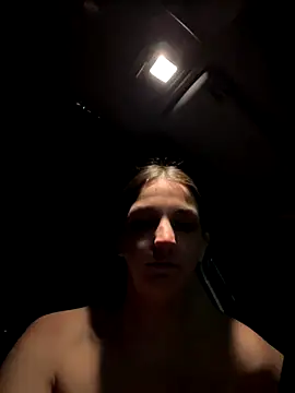 DoriDeluxe66 online show from November 9, 12:53 am