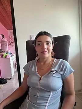 Sarita-candy online show from May 19, 8:59 pm