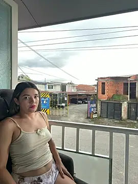 Sarita-candy online show from July 2, 12:11 pm