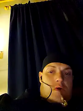 Sitka 86 online show from January 5, 4:25 am