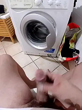 74bob online show from October 29, 4:37 am