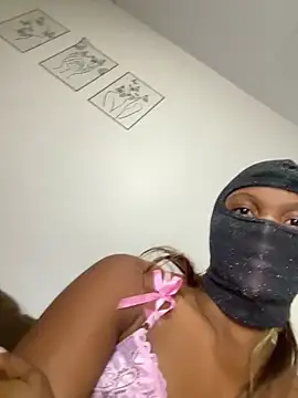 StupidNaturalPhatBooty  online show from March 8, 2:59 am