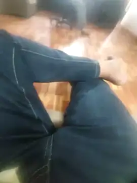 Snapshot of Stripkomal chatting on June 29, 1:22 pm Stripkomal online show from June 29, 1:22 pm