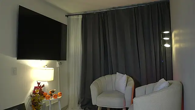 kendall ruiz online show from October 21, 11:16 pm