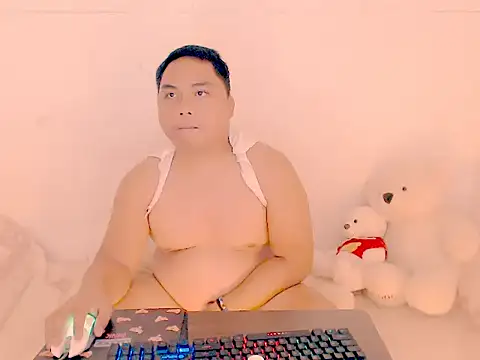 Hardking 69 online show from September 26, 3:10 am