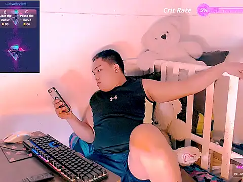 Hardking 69 online show from April 27, 11:41 am