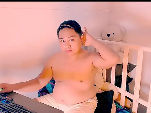 Hardking 69 online show from May 5, 5:26 am