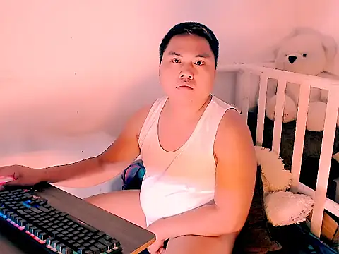 Hardking 69 online show from May 5, 6:05 pm