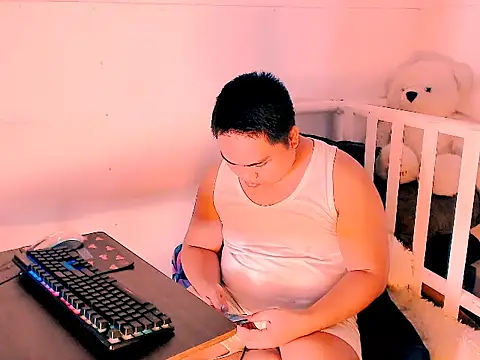 Hardking 69 online show from May 7, 6:41 am