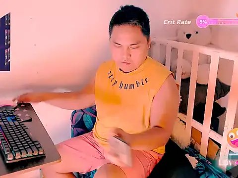 Hardking 69 online show from May 8, 10:04 pm