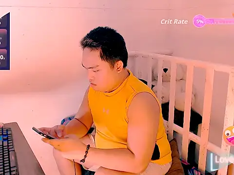 Hardking 69 online show from May 17, 6:44 am