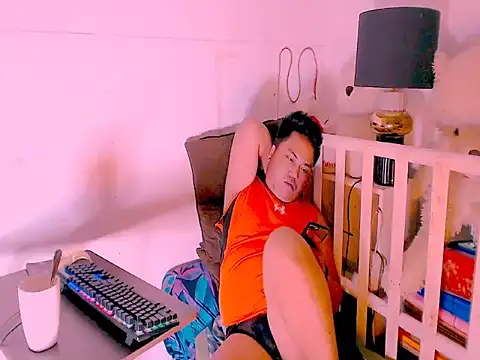 Hardking 69 online show from July 1, 11:01 am