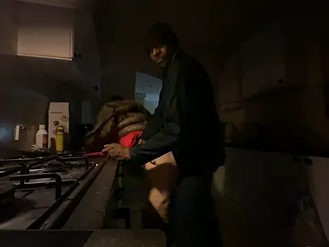 CuzzyB69 online show from January 11, 10:51 pm