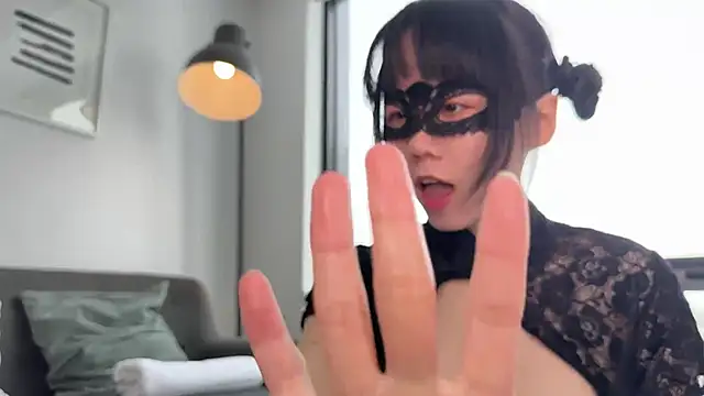 Snapshot of badangelsjennyx chatting on February 2, 5:04 pm badangelsjennyx online show from February 2, 5:04 pm
