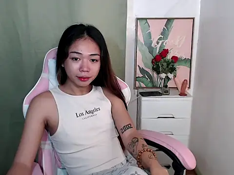 urfantacyjamaica online show from October 14, 5:08 am