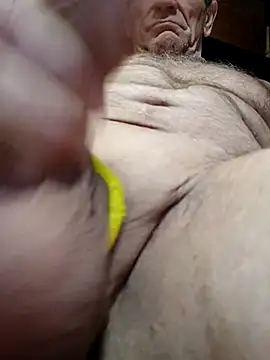 imN2Deep4mygirl2take online show from October 2, 12:28 am