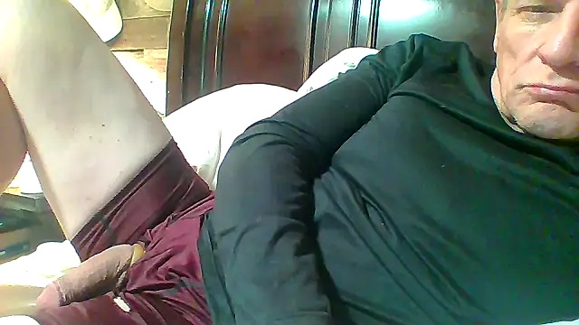 imN2Deep4mygirl2take online show from April 12, 6:07 am