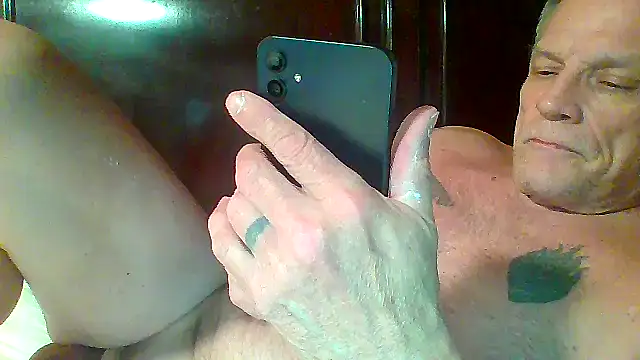 imN2Deep4mygirl2take online show from April 13, 1:33 am