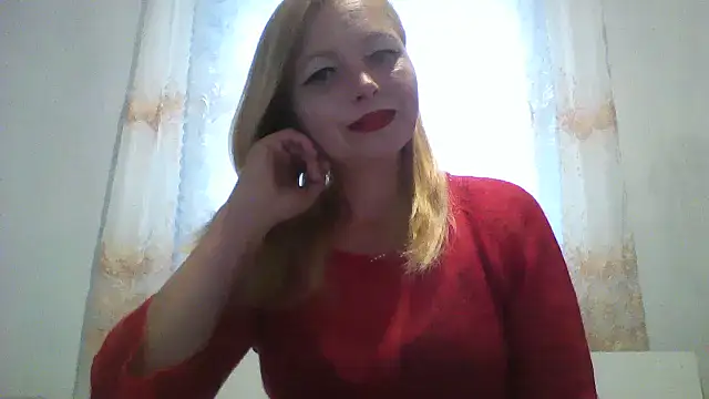 Snapshot of Lola_115 chatting on June 3, 11:57 am Lola 115 online show from June 3, 11:57 am