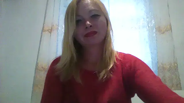Snapshot of Lola_115 chatting on June 3, 2:44 pm Lola 115 online show from June 3, 2:44 pm