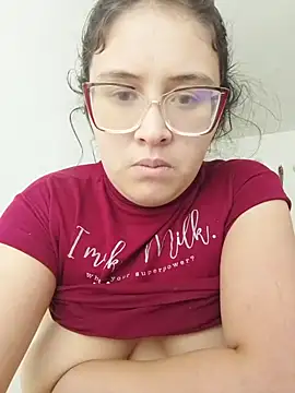 johannasexy97 online show from December 16, 6:05 pm