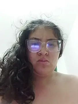 Snapshot of johannasexy97 chatting on September 23, 9:23 am johannasexy97 online show from September 23, 9:23 am