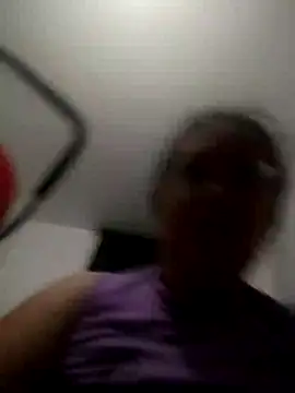 Snapshot of johannasexy97 chatting on February 1, 7:18 am johannasexy97 online show from February 1, 7:18 am