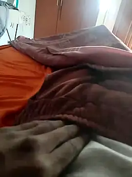 Snapshot of Fuckgodbb chatting on February 15, 7:05 am Fuckgodbb online show from February 15, 7:05 am