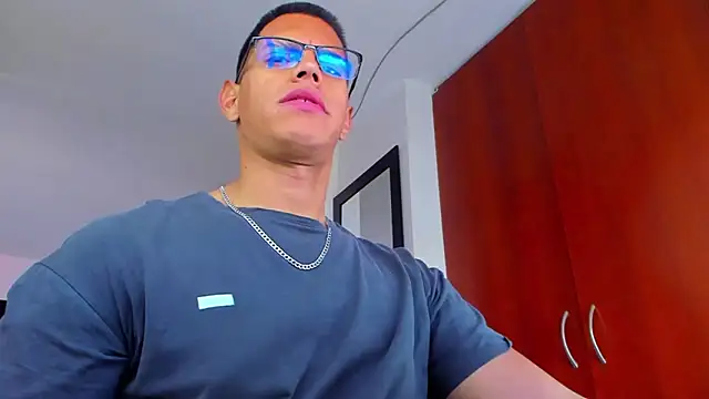 Snapshot of _John_Boy_ chatting on September 8, 7:02 pm John Boy online show from September 8, 7:02 pm