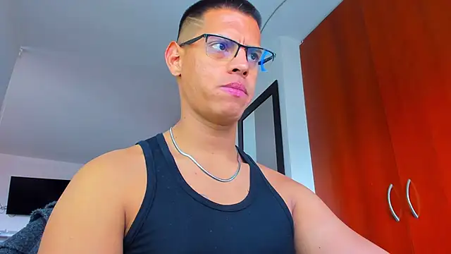  John Boy  online show from November 13, 7:13 pm