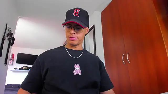  John Boy  online show from May 14, 3:08 pm