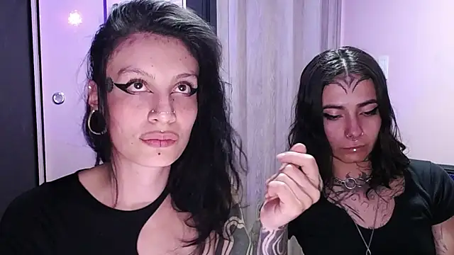  onthary 6 online show from September 24, 11:41 pm