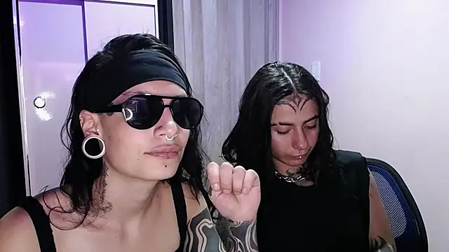  onthary 6 online show from October 12, 4:44 am