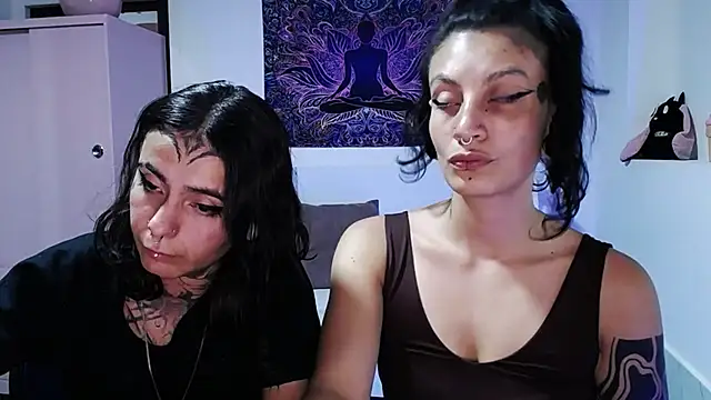  onthary 6 online show from October 16, 1:17 am