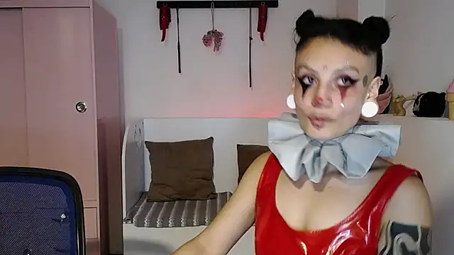  onthary 6 online show from November 2, 2:47 am