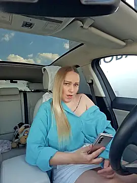 Bondgirl 013 online show from September 21, 11:56 am