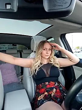 Bondgirl 013 online show from October 29, 2:19 pm