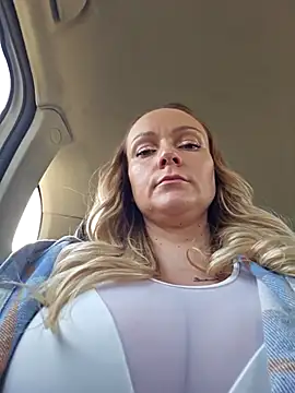 Bondgirl 013 online show from November 23, 10:04 am