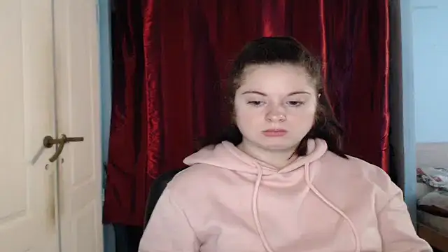 ryhhnnagold99 online show from October 19, 8:59 am