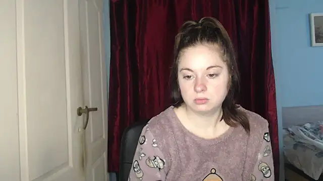 ryhhnnagold99 online show from October 29, 9:44 am