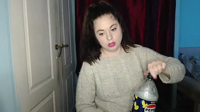 ryhhnnagold99 online show from December 18, 8:48 pm