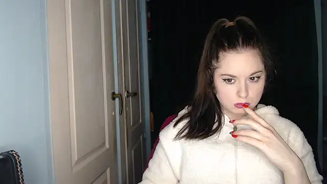 ryhhnnagold99 online show from January 11, 2:55 pm