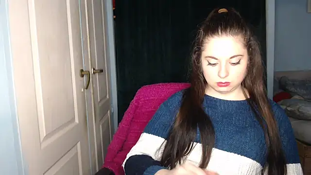 ryhhnnagold99 online show from January 12, 4:12 pm