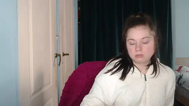 ryhhnnagold99 online show from January 17, 12:10 pm