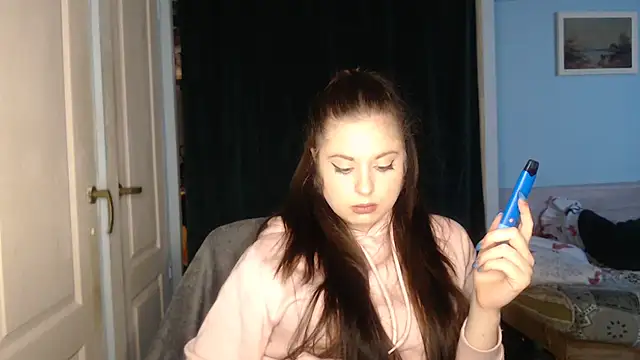 ryhhnnagold99 online show from February 17, 10:49 pm